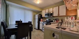 1516 Normantown Road Gallery 9