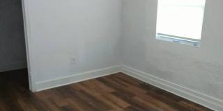 614 1st Street Gallery 5