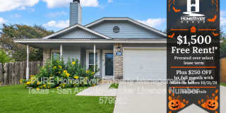 12160 Stoney Brg Gallery 1