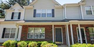 2 Bed/2Bath Townhouse for RENT! Gallery 1