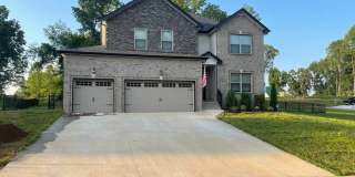 301 Hemp Ct Gallery 1