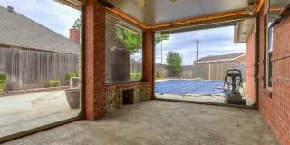11201 Kingsgate Terrace Gallery 36