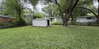 865 Robinwood Drive Gallery 5