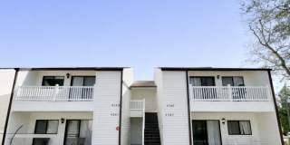 4243 Jason Road Gallery 1