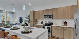 Avere Southside Quarter Gallery 3