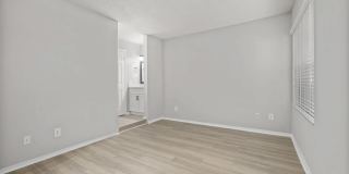 Hamilton Ridge Gallery 36