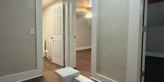 Newly renovated 3-bedroom, 1-bath home in Akron Gallery 13