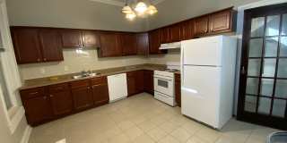 26 Lewis Pl Gallery 8