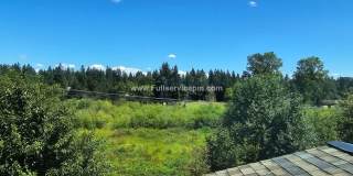 Newer Incredible home with all the amenities! Gallery 38