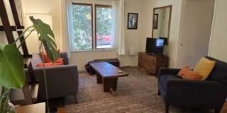 1322 Dwight Way Gallery 1