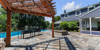 Welcome to this SUMMER PARADISE! Gallery 55
