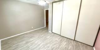 *MOVE IN SPECIAL* Energy-Efficient 4BR Home w/ Solar Panels, Loft & Backyard Oasis! Gallery 23