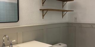 2 BEDROOM WITHIN WALKING DISTANCE TO UMHB 2 BEDROOM WITHIN WALKING DISTANCE TO UMHB Gallery 21