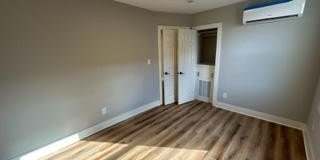 3414 MINNESOTA AVE SE #1 Gallery 10