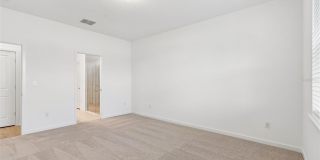 6669 ASBURY BARNES LANE Gallery 29
