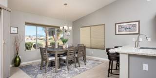 6621 S Championship Dr Gallery 13