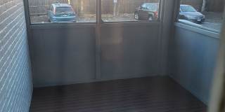 5 Farrington Ave #2B Boston MA 02134 Gallery 12