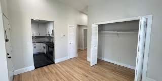 48 BRIGHT ST Gallery 7