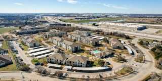 Carrier Parkway Gallery 42