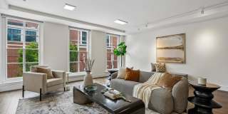 233 CHESTNUT Street Gallery 1