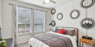 Virtuo Spring Gallery 18