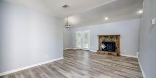 3509 Edmonton Street, Hephzibah Gallery 7