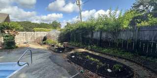 304 Arabian Dr Gallery 35