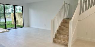 13665 SW 157 Ct Gallery 7