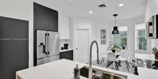1725 Winterberry Ln Gallery 11