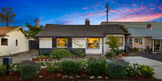 22928 Leonora Dr Gallery 1