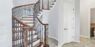 4133 CAUSEWAY VISTA Drive Gallery 14