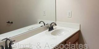 2020 Kedvale Ave. Gallery 11