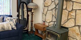 180 Grass Valley Rd #35 Gallery 11