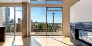 Rollin Street Flats Gallery 4