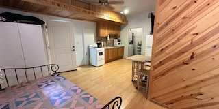 2960 Briarwood Lane Gallery 2