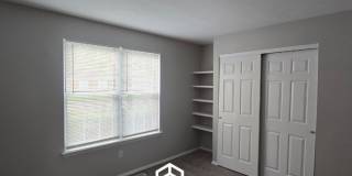 4126 Bugle Bend Drive Gallery 14