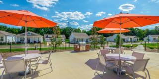 Anthem Luxury Rental Homes Gallery 32