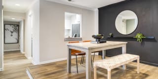 Avana Cumberland Gallery 4