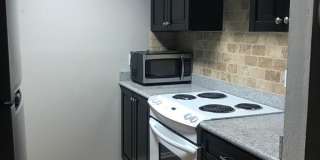 1301 St. John Street Apt 104 Gallery 8