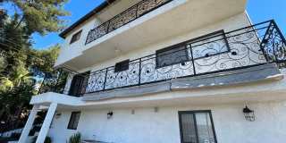 Gorgeous 5 Bed House - Amazing View! Gallery 40