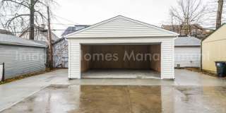 1657 Wagar Avenue Gallery 16