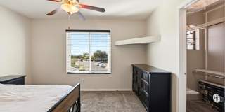 29401 N 48th Place Gallery 18