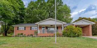 109 Roberts Cir Gallery 1