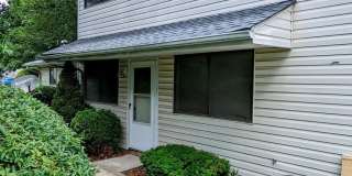 1703-B FOUNTAIN ROCK Way Gallery 1