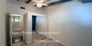 3844 Milton Way Gallery 17