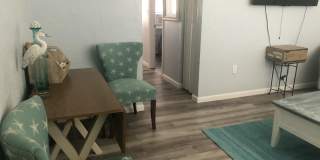 380 N Brevard Avenue Gallery 4