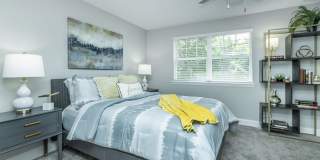 Brighton Valley Apartments Gallery 29