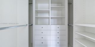 1046 Golden Cane Dr Gallery 8