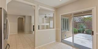 2557 Shellsburg Avenue Gallery 15