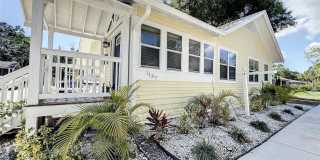 1137 HIGHLAND STREET S Gallery 1